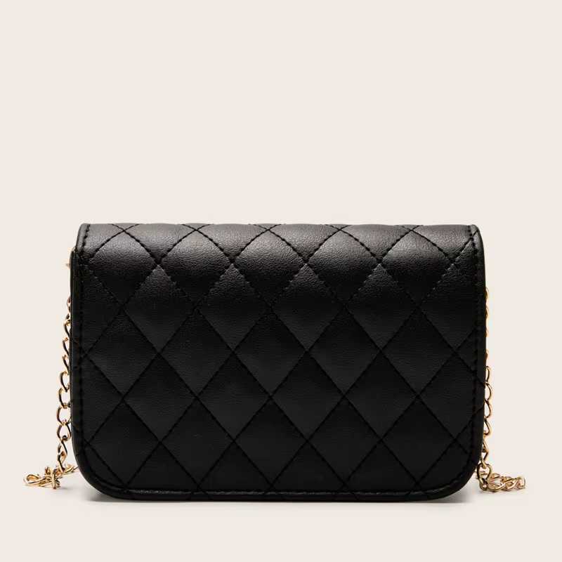 Sac à bandoulière de qualité française pour femmes
