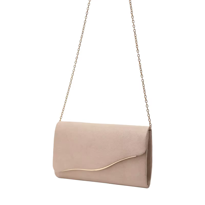 Sacs de soirée à paillettes pour femmes