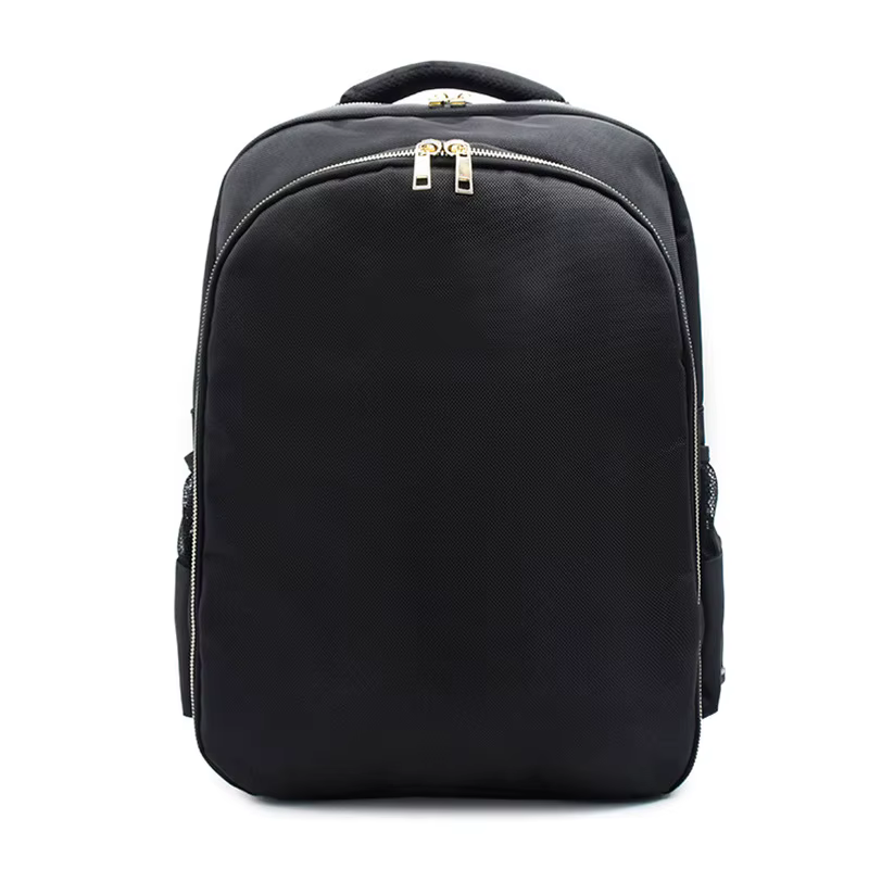 Sac à dos professionnel pour coiffeur
