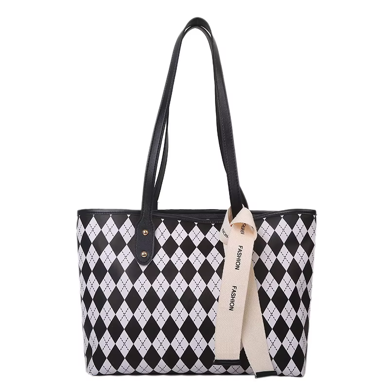 Sac à bandoulière pour femme