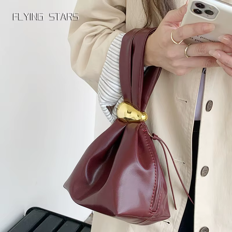 Sac à main pour femme tendance