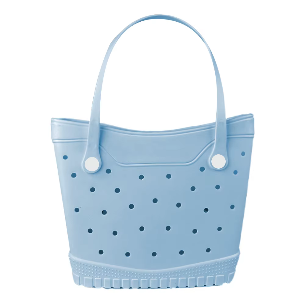 Sac à main pour femme Macaque Color