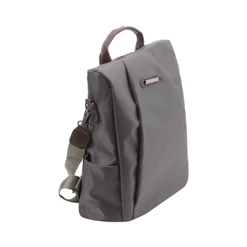 Sac à dos multifonction pour femmes