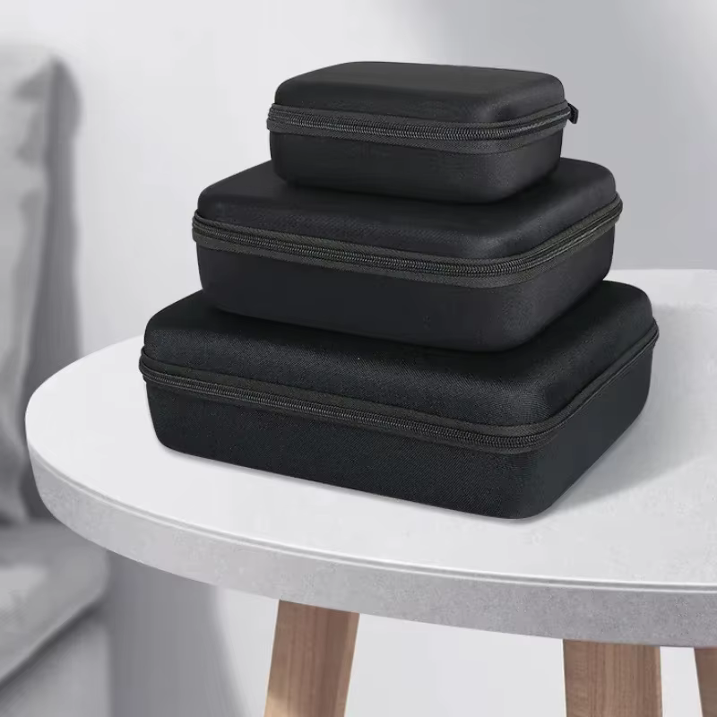 Sac de rangement portable