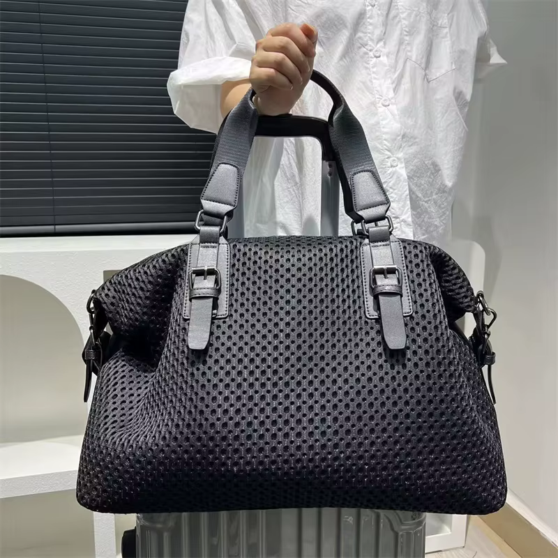 XMESSUN Nouveau sac de voyage tendance pour femmes