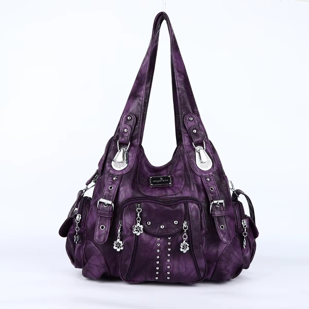 Sac polyvalent pour femmes