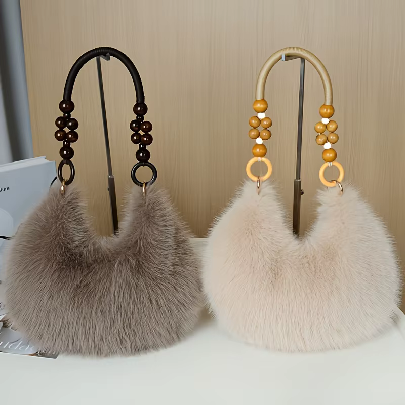 Faux sac à main pour femme