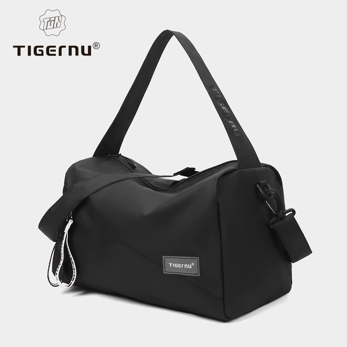 Tigernu femmes sacs