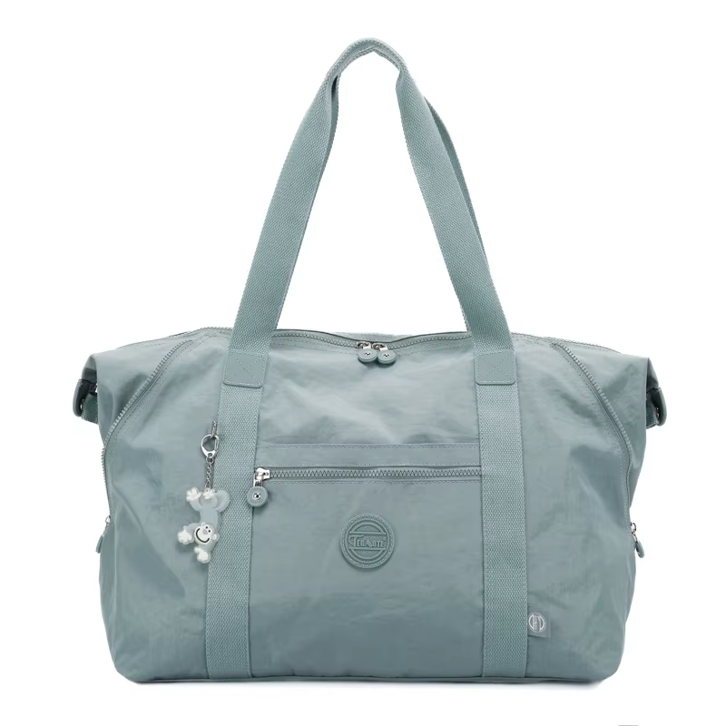 Sac de voyage TEGAOTE pour femme