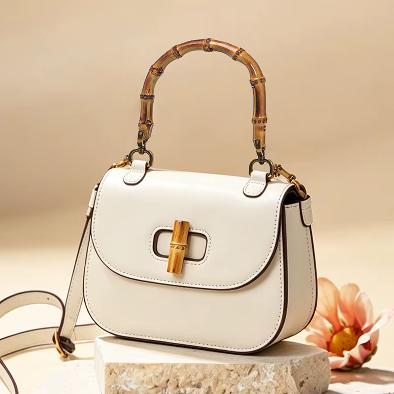 Sac à langer de créateur célèbre Paris