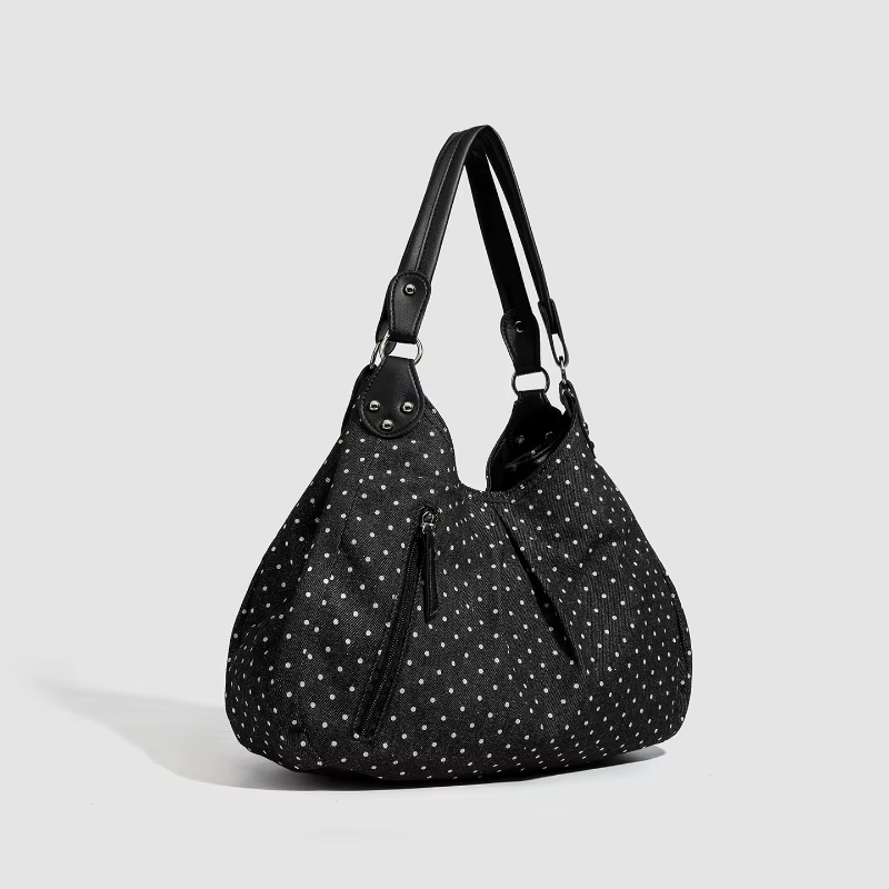 Sacs de messager Vintage à la mode
