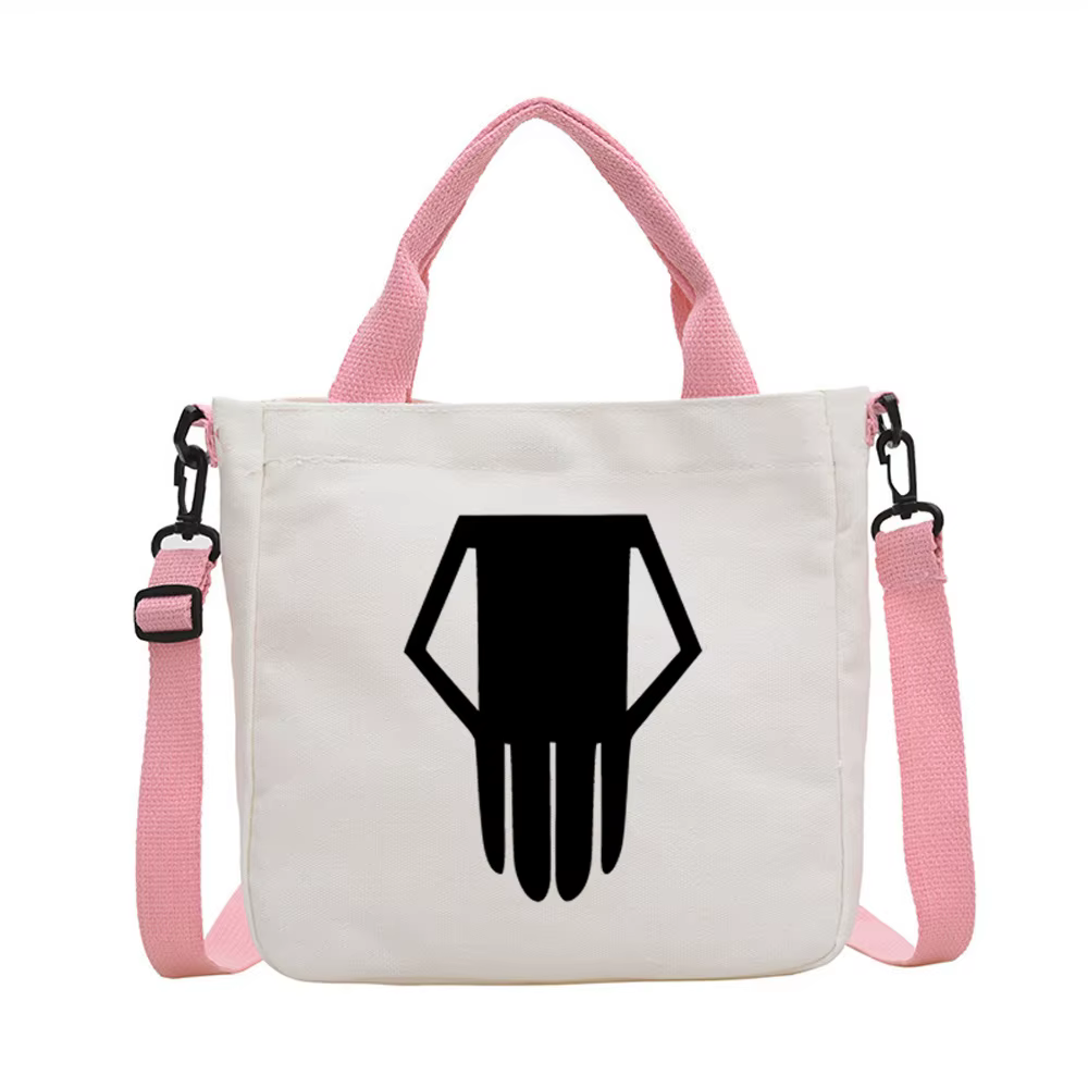 Sac fourre-tout pliable My Hero Academia Bakugo