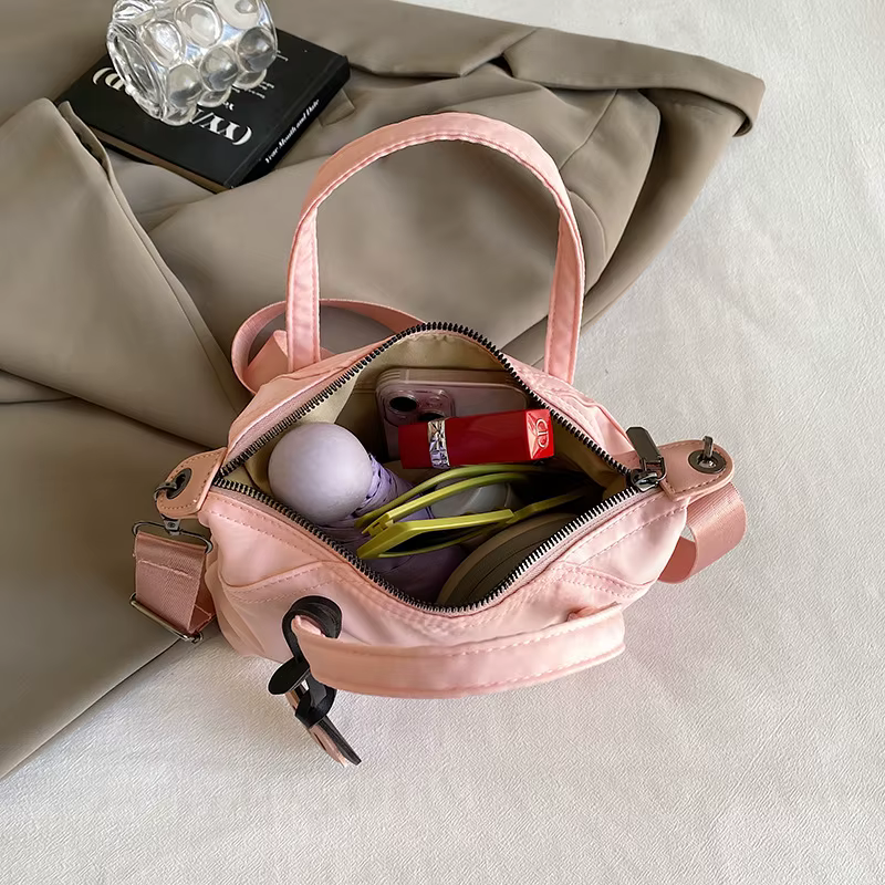 Sacs fourre-tout pour femmes sacs à bandoulière simples pour femme sac à bandoulière sac de créateur à la mode sac à main et sacs à main Bolsas Femininas