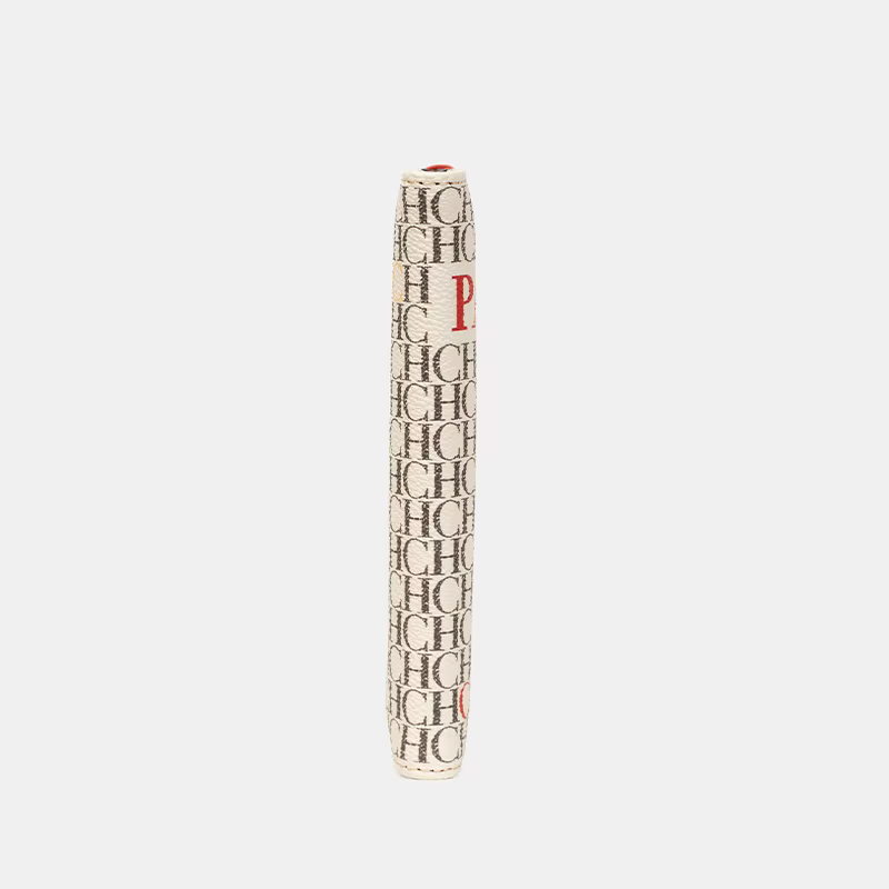 Portefeuille CH pour femmes