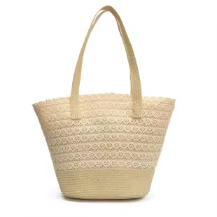 Sac à langer tendance pour femmes : élégant sac à dos en cuir grande capacité