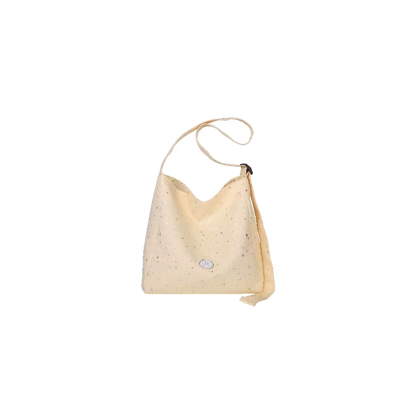Sac à langer élégant et tendance pour femmes