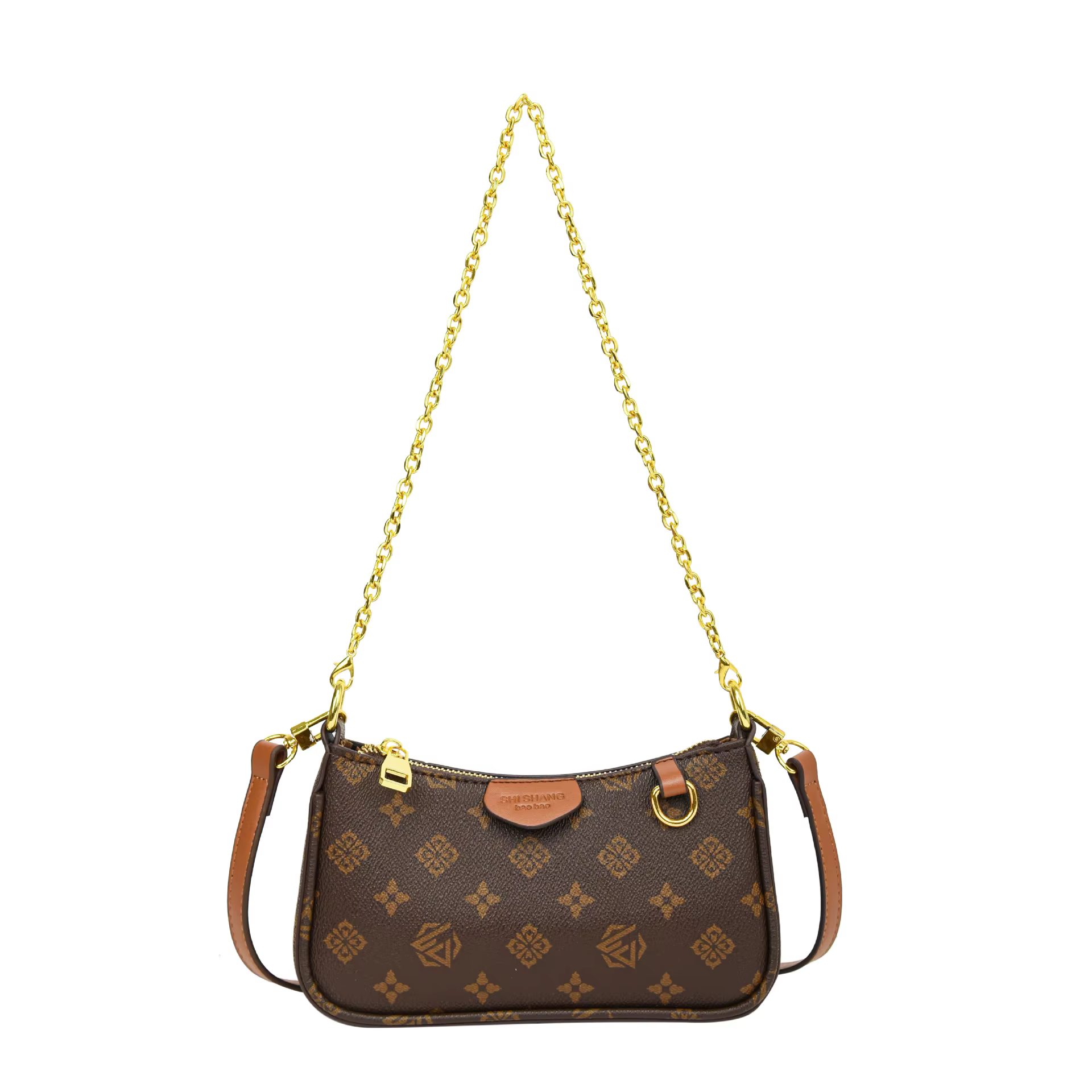 Sac à bandoulière Style Vintage pour femmes