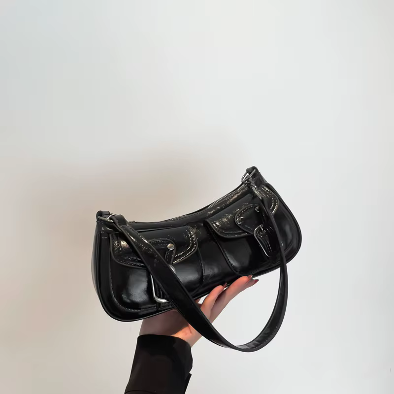 Sac à bandoulière pour femmes