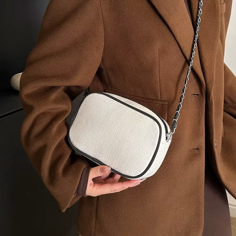 Sacs fourre-tout de créateur pour femmes