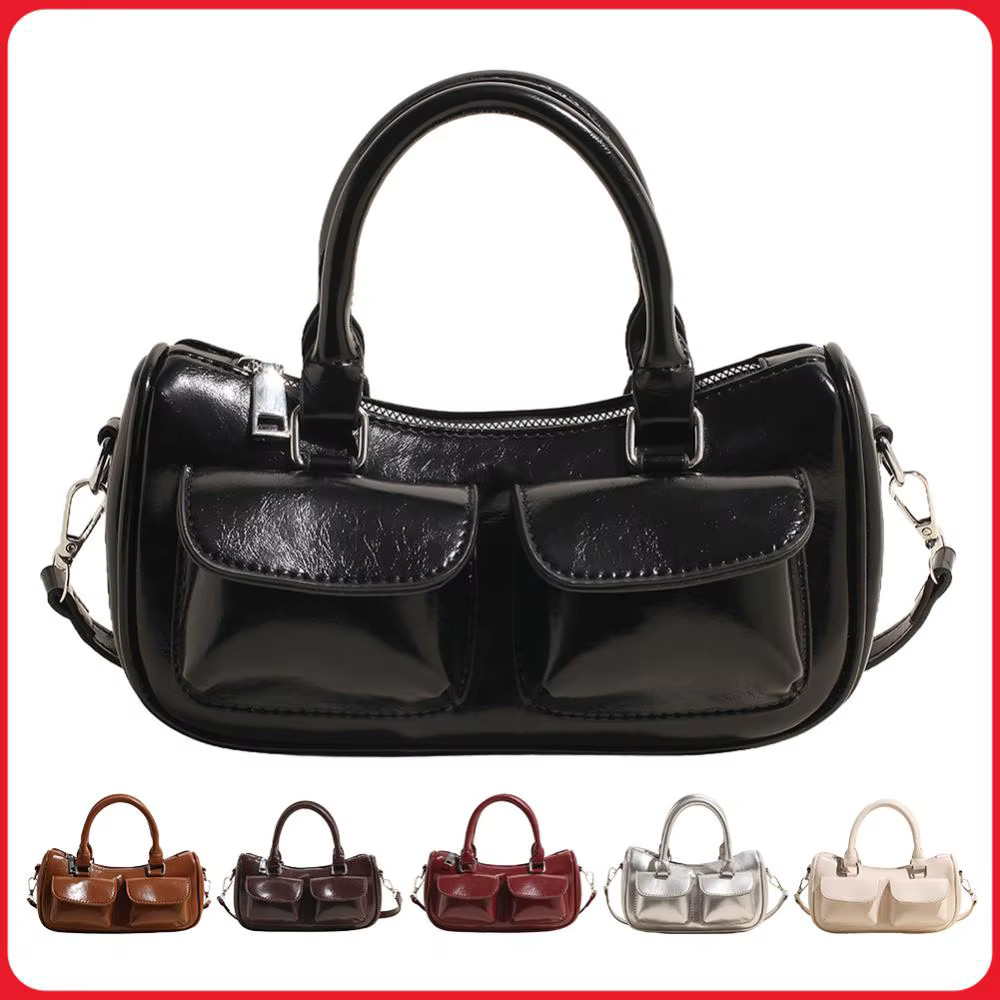 Sac à bandoulière pour femme