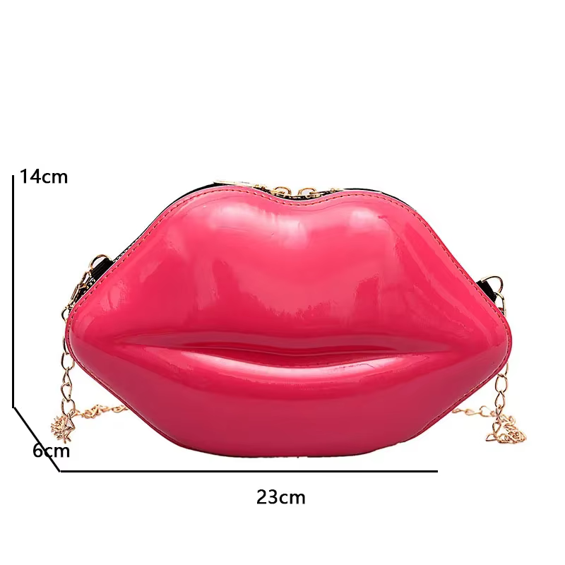 Sacs de luxe de styliste pour femmes