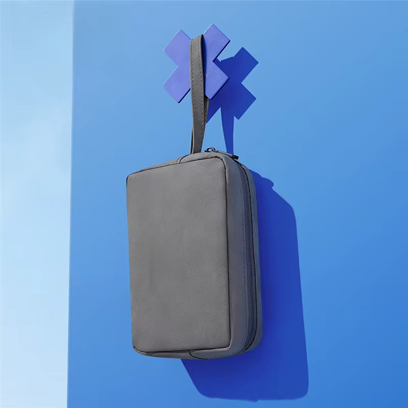 NOUVEAU Sac de téléphone tendance