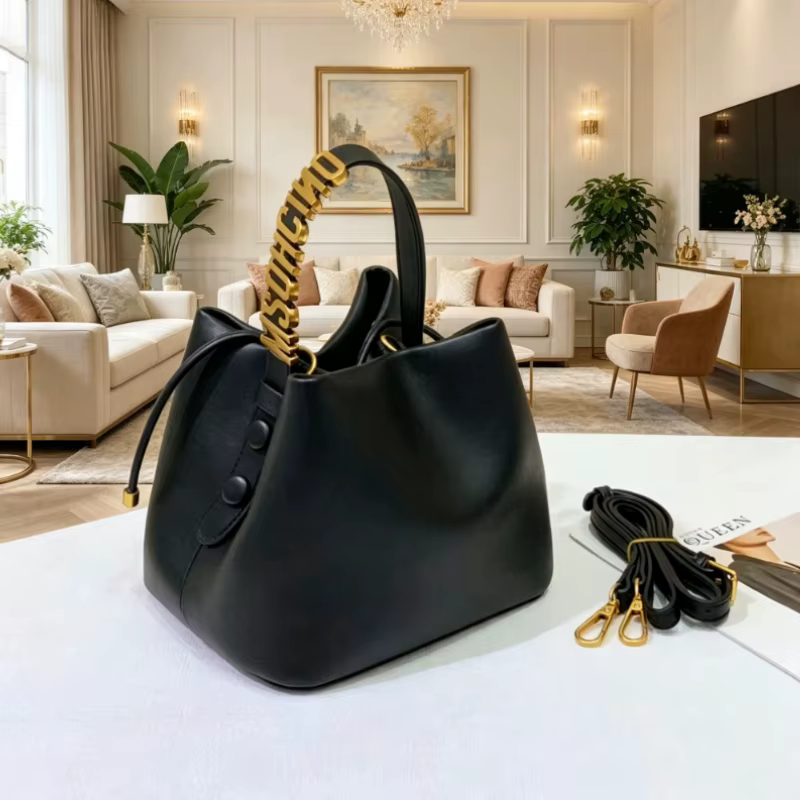 Nouveau sac à bandoulière pour femme