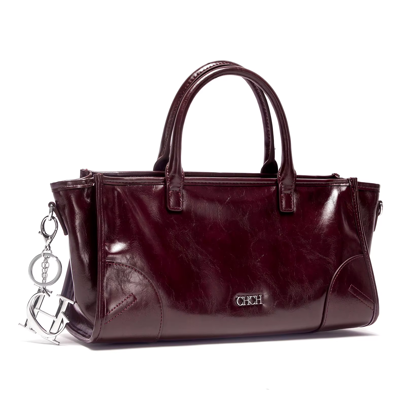 Sac à main noir pour femmes