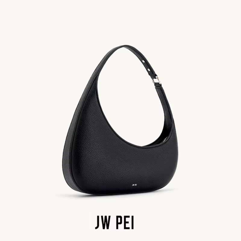 Sac à main Harlee French pour femme JW PEI