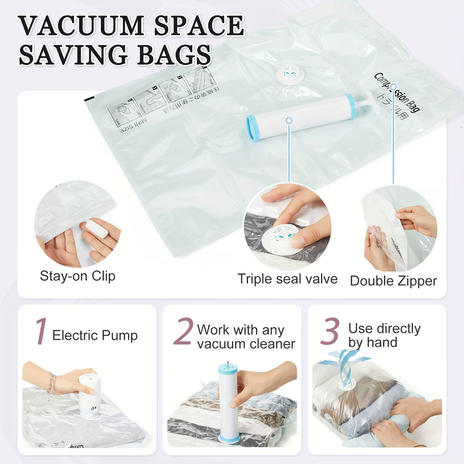 Ryanair 40x30x20 sac à dos de voyage Wizzair sac de cabine unisexe femmes hommes sac à dos pour ordinateur portable en plein air étudiant école sac à dos sac sous vide