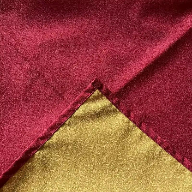 Mouchoir de Style japonais Furoshiki