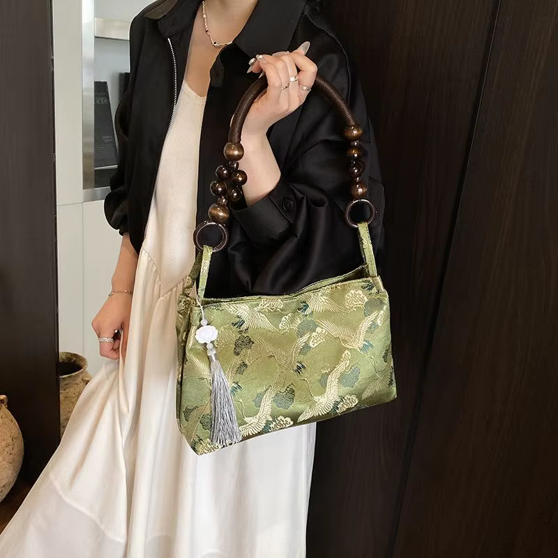 Nouveaux sacs à main pour femmes