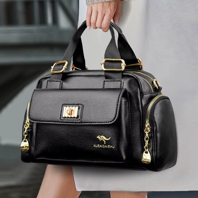 Sac à main et sac à main de luxe de styliste pour femmes