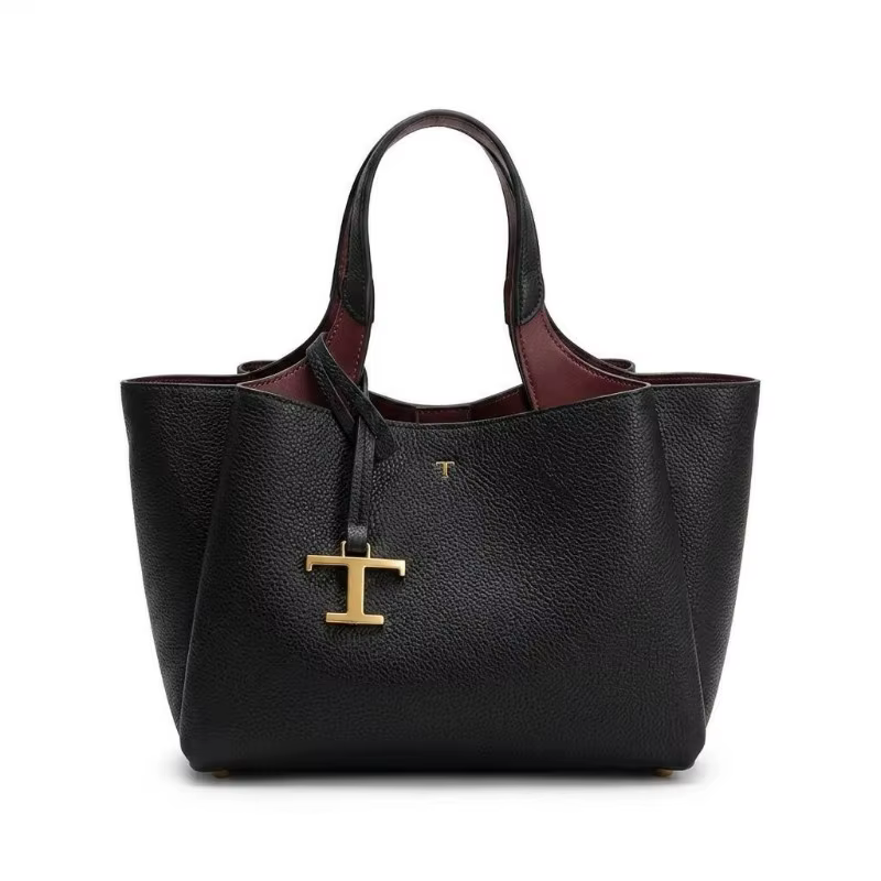 Sac à main élégant pour femmes