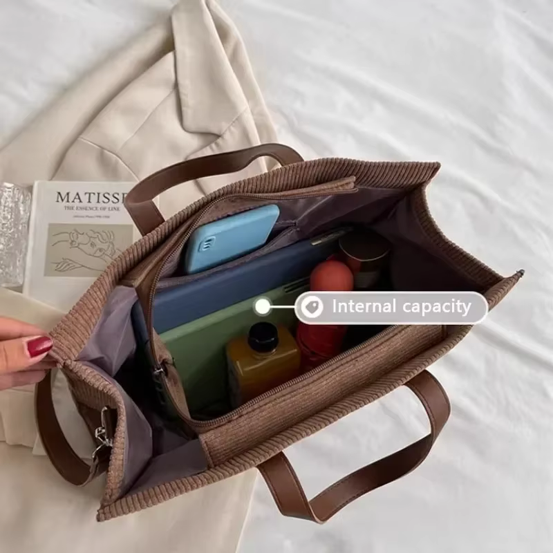 Sacs à main pour femmes
