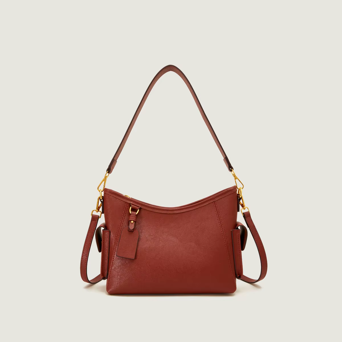 Sac à bandoulière pour femmes