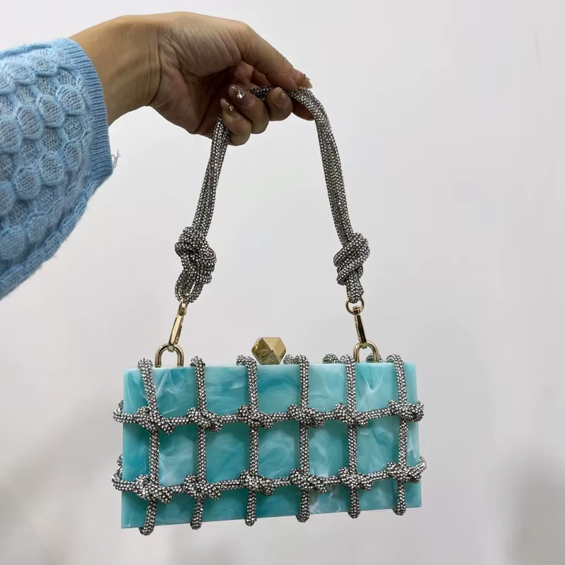 Sac à main Design de luxe pour femmes