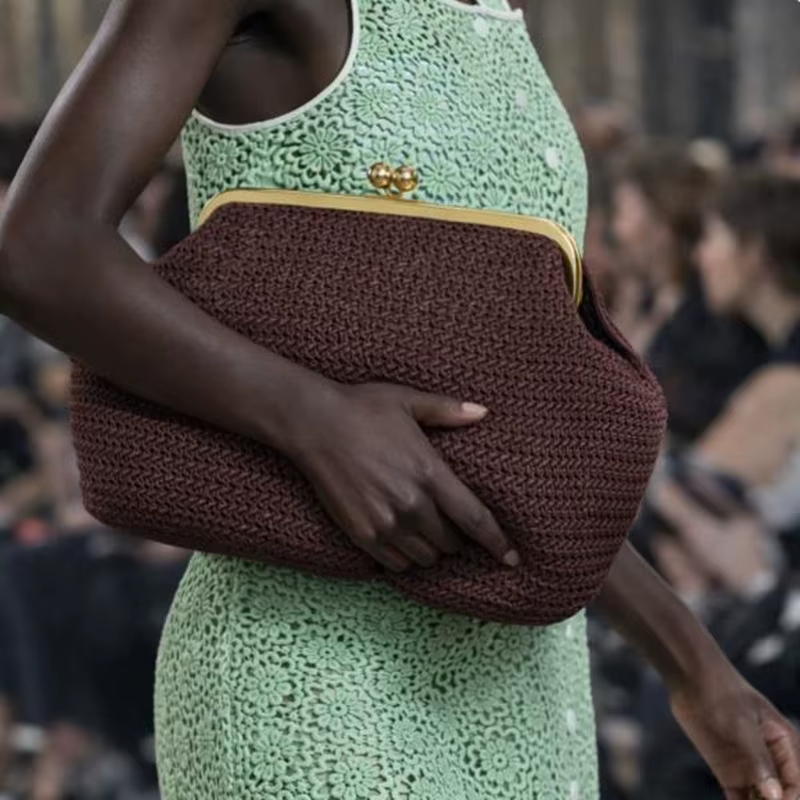 Sac à bandoulière pour femme