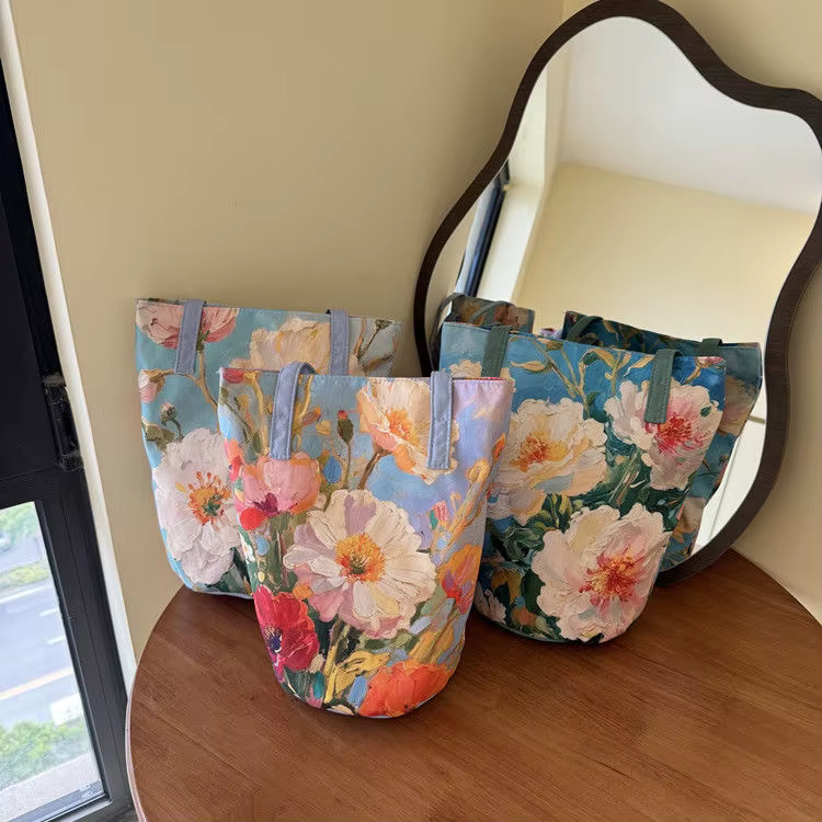 Sac à main pour femme grande capacité