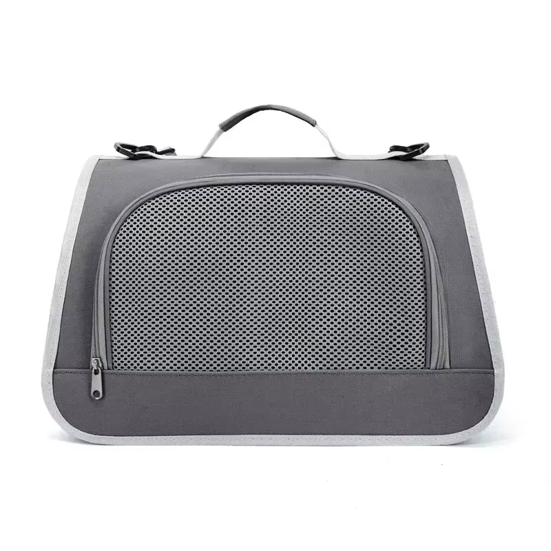 Sac à main Portable pour sortie d'animaux de compagnie