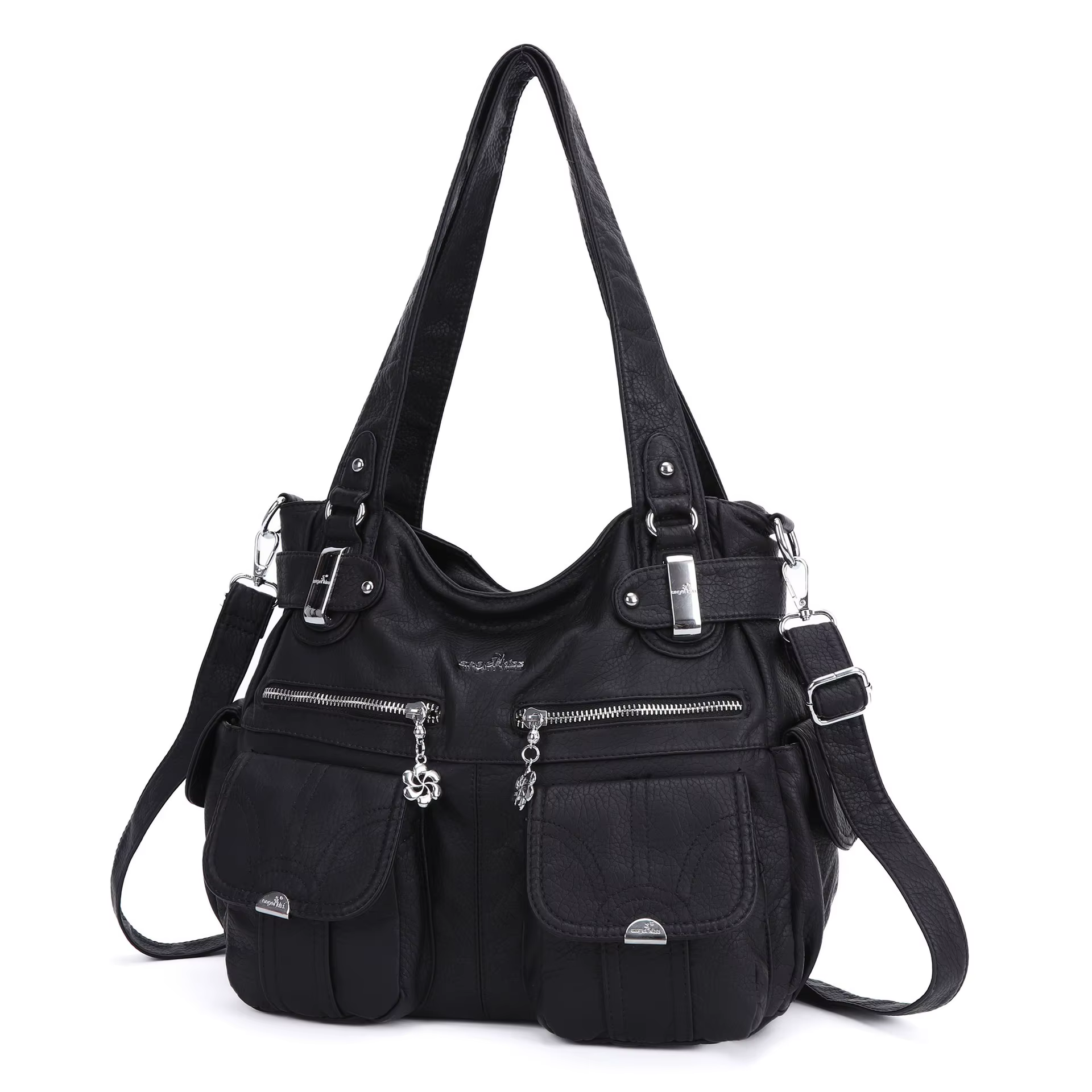 Angelkiss femmes sacs à main sac