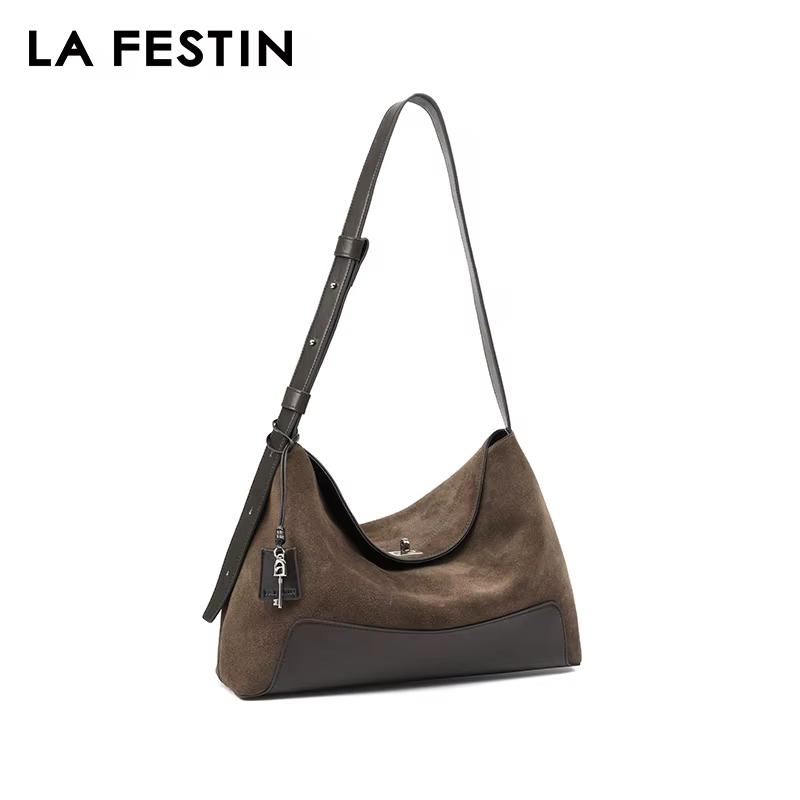 LA FESTIN – sac à bandoulière Original pour femmes