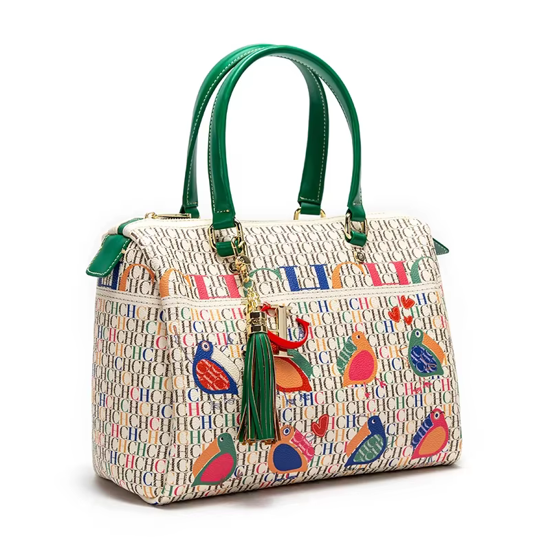 Sac à main pour femme CHCH