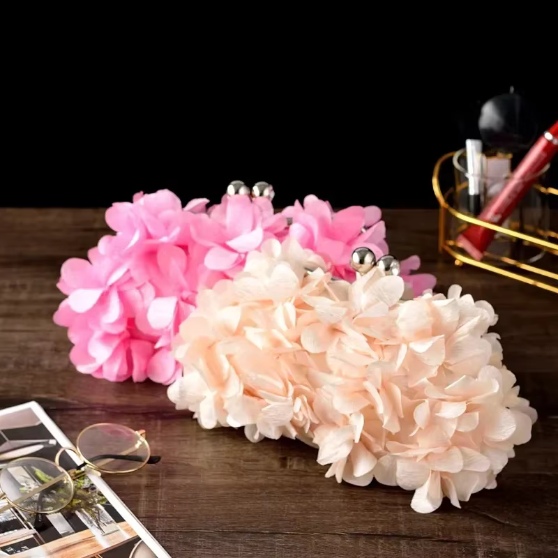 Sac pour robe de mariée 8 couleurs