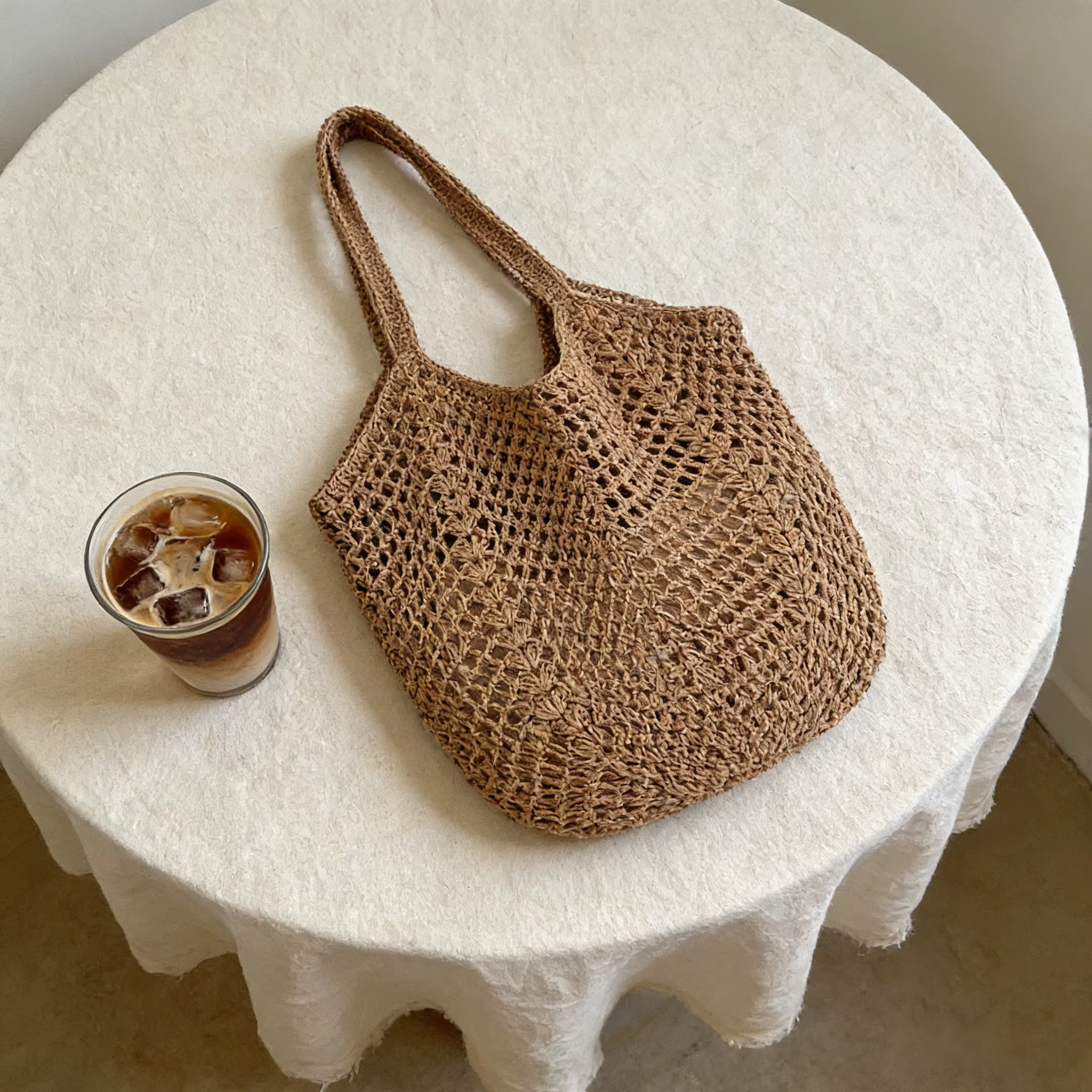 Sacs de plage pour femmes - Sac fourre-tout de plage pour femme