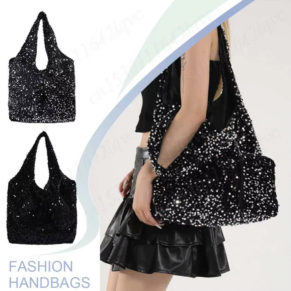 Sac fourre-tout pour femmes