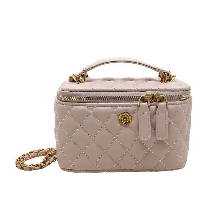 Soldes d'hiver de la saison : Sac seau en PU