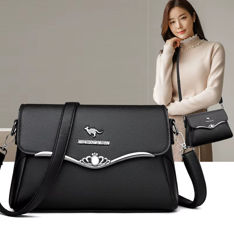 Sac à main Simple pour femmes