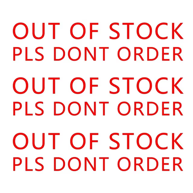 Hors de stock hors de stock hors de stock hors de stock hors de stock hors de stock