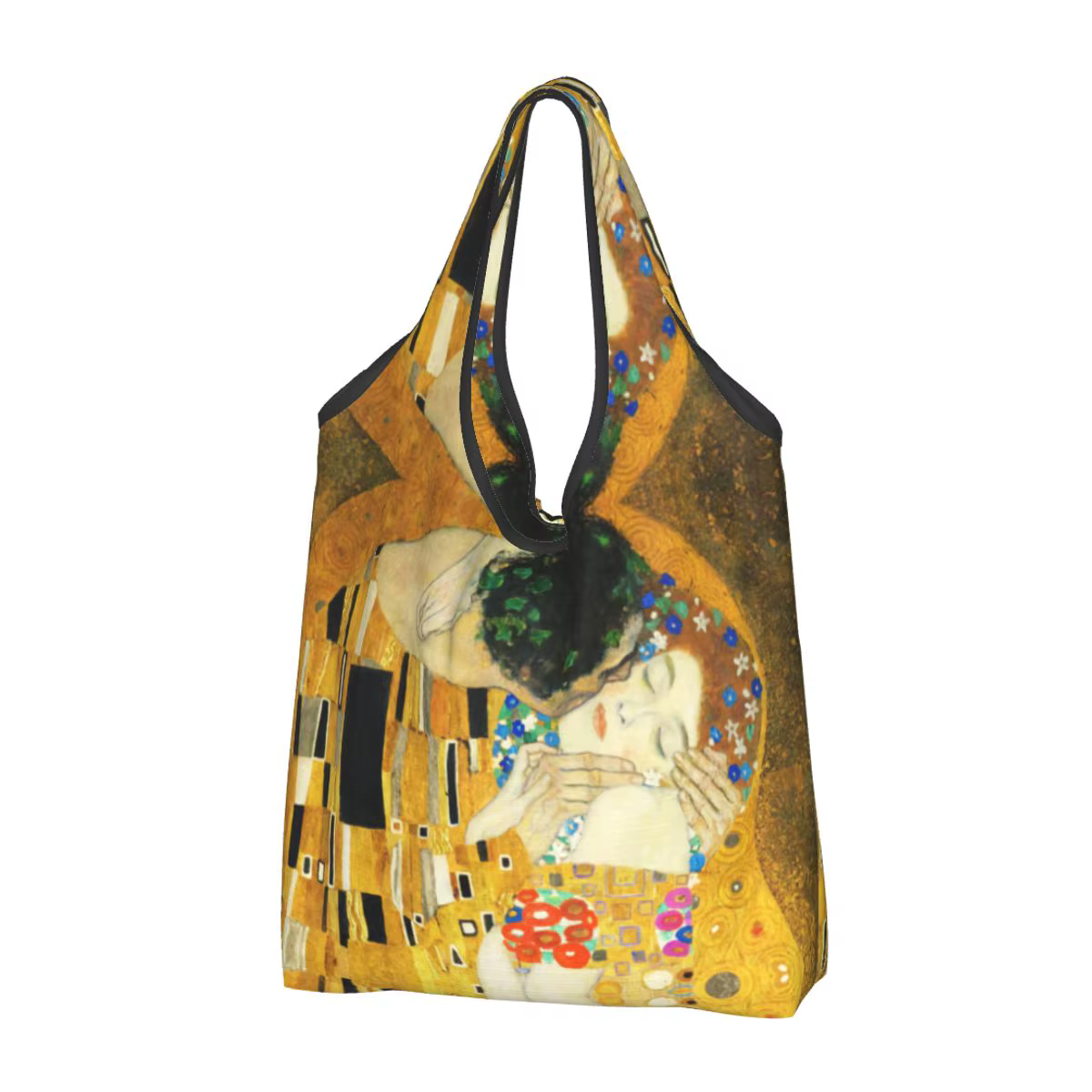 Sac à Main Personnalisé de Grande Capacité pour Femme